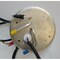 Autobest 00-04 Ford F250 S-Duty V8 5.4L-V10 6.8L Fuel Pump Mod, F1292A F1292A - alternate 10